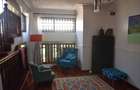 4 Bed Villa with En Suite at Off Thigiri Ridge Road - 12