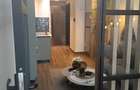 Studio Apartment with Swimming Pool at Riara Rd - 14