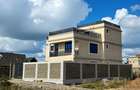 5 Bed House with En Suite at 4Km From Ruiru Kamakis Eastern Bypass - 5