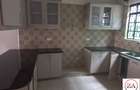 Serviced 2 Bed Apartment with En Suite at Riverside Drive - 2