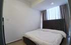 Serviced 1 Bed Apartment with Gym at Riverside Drive - 4