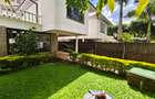 4 Bed Townhouse with En Suite at Lavington Green - 1