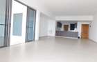 3 Bed Apartment with En Suite at Shanzu - 13