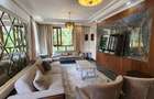 5 Bed Villa with En Suite in Lavington - 8