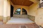 4 Bed Townhouse with En Suite in Lavington - 8