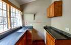 2 Bed House with En Suite at Karen - 18