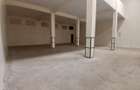 6,778 ft² Warehouse with Parking in Ruaraka - 4
