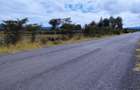 2 ac Land in Nanyuki - 6