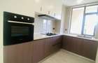2 Bed Apartment with Swimming Pool in Kilimani - 12