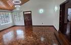 4 Bed House with En Suite at Lavington Muthangari Road - 16