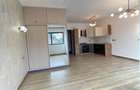 Studio Apartment with Gym at Kikambala Road - 4