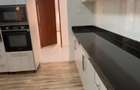 Serviced 2 Bed Apartment with En Suite at Nyali - 3