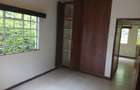 2 Bed House in Runda - 11