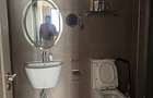 Serviced 1 Bed Apartment with En Suite in Riverside - 9