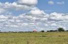 0.125 ac Residential Land at Kitengela - 2