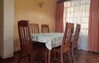 Furnished 2 Bed Apartment with En Suite in Kilimani - 4