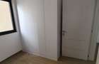 3 Bed Apartment with En Suite in Lavington - 11