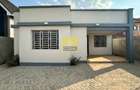 3 Bed House in Juja - 1