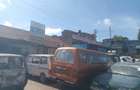 3,200 ft² Commercial Property with Fibre Internet at Kikuyu Road - 5