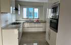 1 Bed Apartment with En Suite at Westland - 7