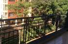 3 Bed Apartment with En Suite in Rhapta Road - 1