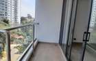 3 Bed Apartment with En Suite at Riverside Drive - 6