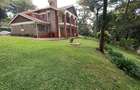 5 Bed Villa with En Suite at Njumbi Rd - 1