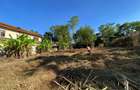 0.587 ac Land at Shanzu Road - 3
