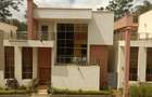 5 Bed Townhouse with En Suite in Lavington - 1