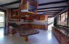6 Bed House with En Suite in Gigiri - 14
