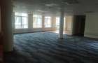 Office at Waiyaki Way - 5