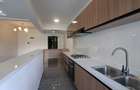 2 Bed Apartment with En Suite at Riverside Dr - 2