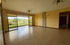 4 Bed Apartment with En Suite in Kileleshwa - 8