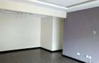 4 Bed Apartment with En Suite at Siaya Road - 4
