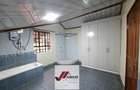 4 Bed House with En Suite in Kitisuru - 18