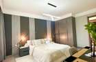 4 Bed Apartment with En Suite in Kileleshwa - 9