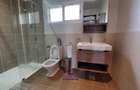 Furnished 3 Bed Apartment with En Suite at Near Arboretum Forest - 10