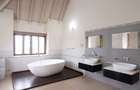 4 Bed Townhouse with En Suite at Lower Kabete - 10