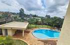 5 Bed Villa with En Suite at Runda - 20