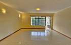 2 Bed Apartment with En Suite in Kileleshwa - 2