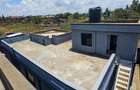 3 Bed House with En Suite at Mugutha - 18