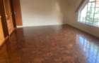 5 Bed House with En Suite in Westlands Area - 4