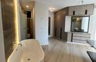 4 Bed Townhouse with En Suite in Lavington - 14