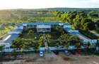 Serviced 1 Bed Apartment with En Suite in Vipingo - 4