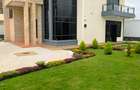 5 Bed House with En Suite in Thika - 1