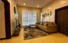 Serviced 2 Bed Apartment with En Suite at Westlands - 4