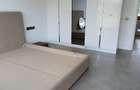 Serviced 3 Bed Apartment with En Suite at Baobab Road - 4