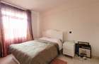 3 Bed Apartment with En Suite in Kiambu Road - 9