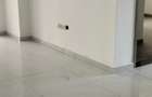 2 Bed Apartment with En Suite at Kileleshwa - 5