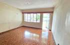 2 Bed Apartment with En Suite in Westlands Area - 1